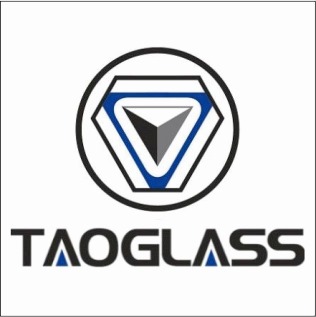 Taoglass Device mark 6426283 Trademark