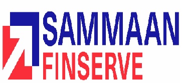 Samman Finserve Device mark 6426093 Trademark
