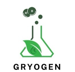 Gryogen Device mark 6426702 Trademark