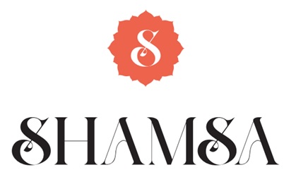 Shamsa Device mark 6425925 Trademark