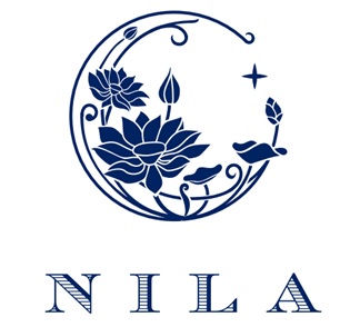 N I L A Device mark 6425924 Trademark