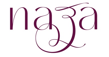 Naza Device mark 6425929 Trademark