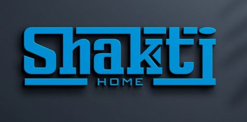 Shakti Home Device mark 6426354 Trademark