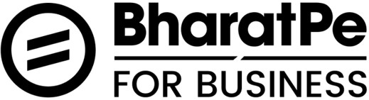 Bharatpe For Business Device mark 6426235 Trademark