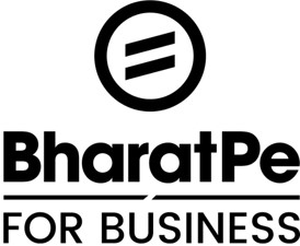 Bharatpe For Business Device mark 6426239 Trademark