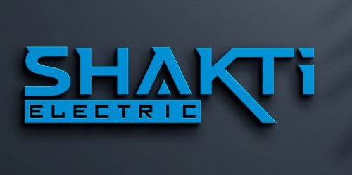 Shakti Electric Device mark 6426499 Trademark