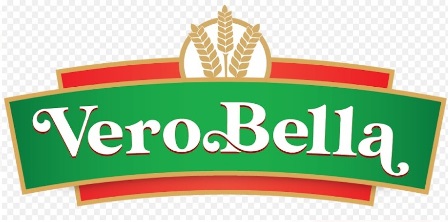 Verobella Device mark 6426802 Trademark