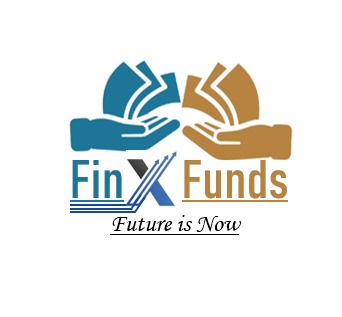 Finfunds Future Is Now Device mark 6426903 Trademark