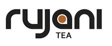 Rujani Tea Device mark 6427445 Trademark