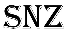 Snz Device mark 6426916 Trademark
