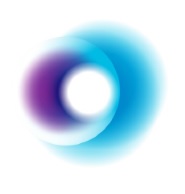 Colour Logo Mark Device mark 6427411 Trademark