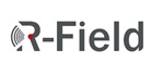 R-field With Device Of Signal Symbol Device mark 6427049 Trademark