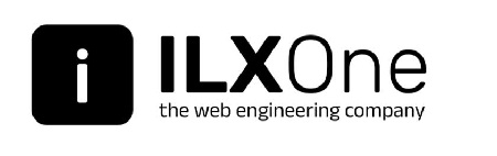 Ilxone Device mark 6427933 Trademark