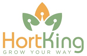 Hortking Device mark 6428476 Trademark