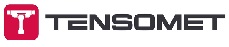Tensomet Device mark 6428666 Trademark