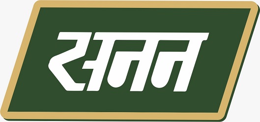 Sanan Device mark 6428305 Trademark