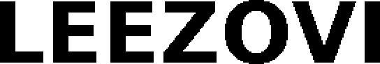 Leezovi Device mark 5818686 Trademark