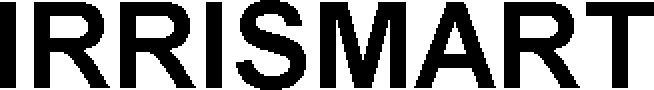 Irrismart Device mark 5739770 Trademark