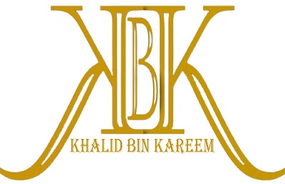 Kbk Device mark 6428687 Trademark