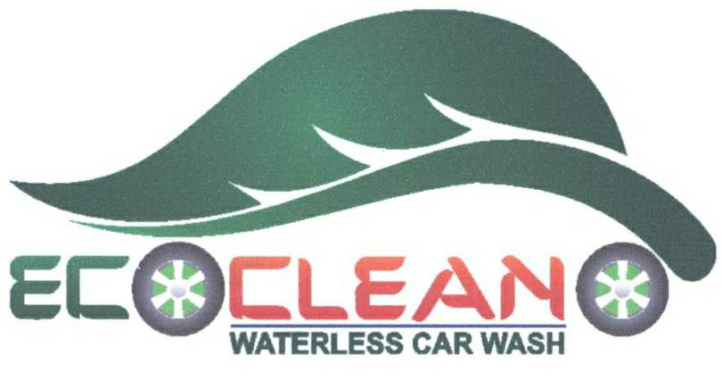 Ecocleano Waterless Car Wash Device mark 2326430 Trademark