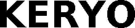 Keryo Device mark 4401622 Trademark