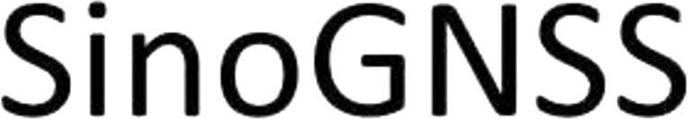 Sinognss Device mark 4401434 Trademark