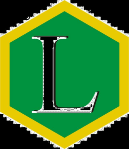 L (device) Device mark 2229930 Trademark