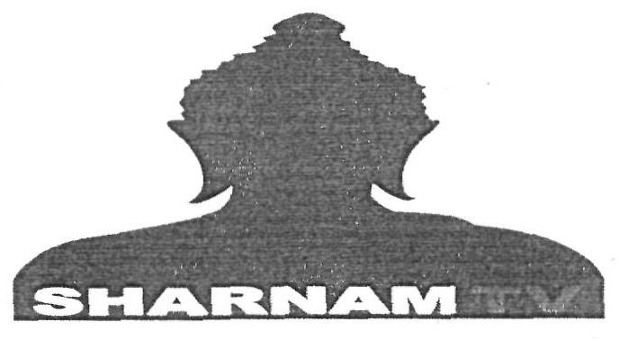 Sharnam (device) Device mark 2427013 Trademark