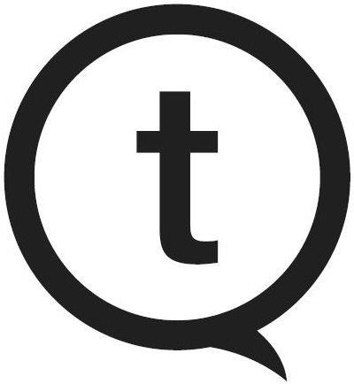 Qt Device mark 3711597 Trademark