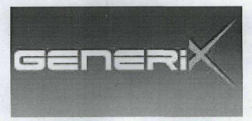 Generix Device mark 2032647 Trademark