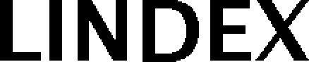 Lindex Device mark 3680501 Trademark