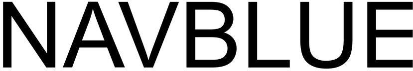 Navblue Device mark 3554840 Trademark