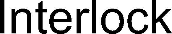 Interlock Device mark 3535140 Trademark