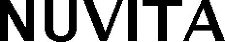 Nuvita Device mark 3537466 Trademark