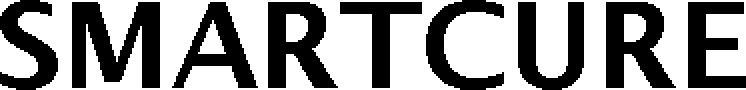 Smartcure Device mark 3453026 Trademark