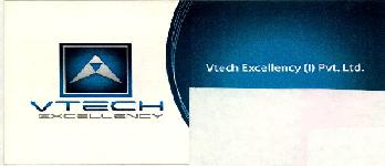 Vtech Excellency (device Of Arrow) Device mark 2291472 Trademark