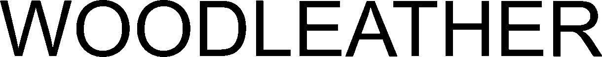 Woodleather Device mark 3403181 Trademark