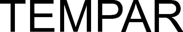 Tempar Device mark 3280257 Trademark
