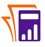 Logo Device mark 6429014 Trademark