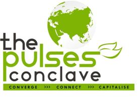 The Pulses Conclave Device mark 2856937 Trademark