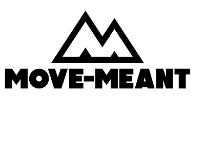 Device Of Move-meant Device mark 6429672 Trademark