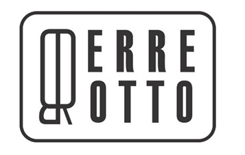 Erre Otto Device mark 6429136 Trademark
