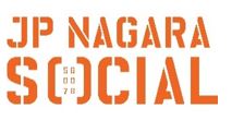 Jp Nagara Social Device mark 6429750 Trademark