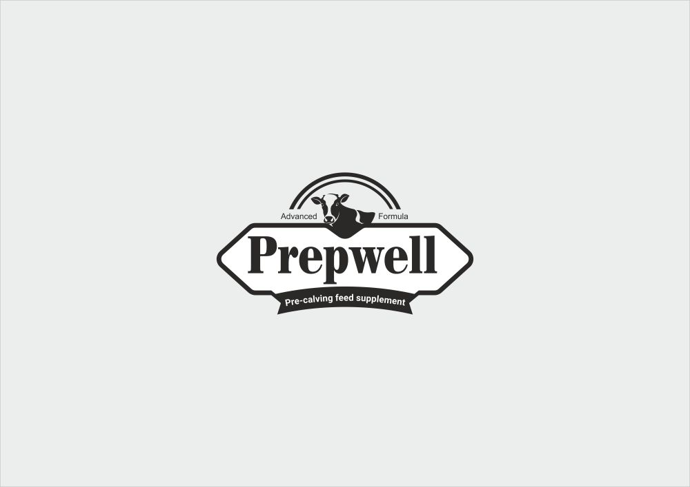 Prepwell Device mark 6429209 Trademark
