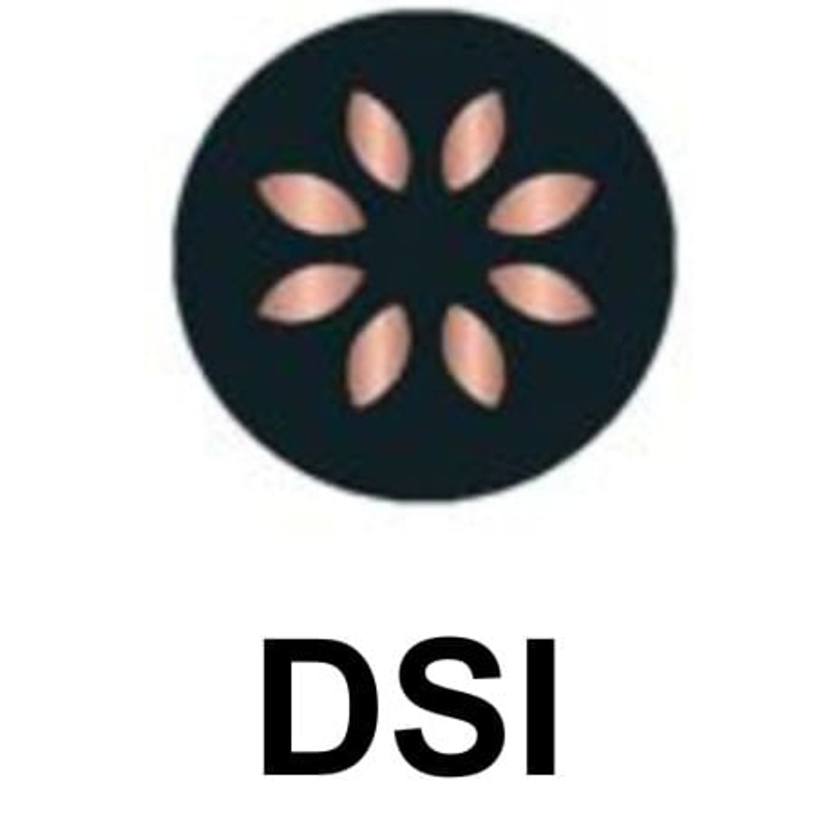 Dsi Device mark 6429825 Trademark