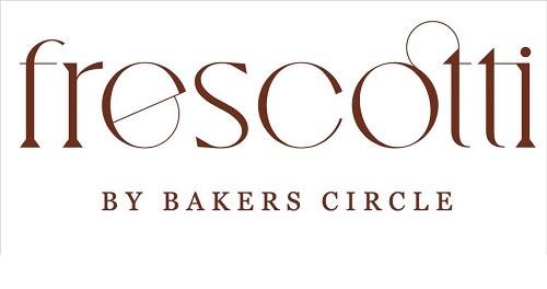 Frescotti By Bakers Circle Device mark 6429536 Trademark