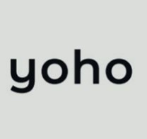 Yoho Device mark 6430577 Trademark