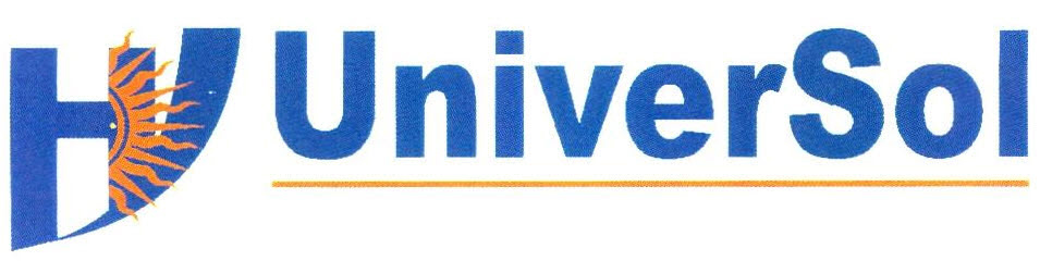 Hy Universol Device mark 2599472 Trademark