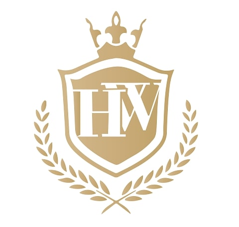 Hw Device mark 6430803 Trademark