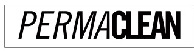 Permaclean Device mark 6430258 Trademark